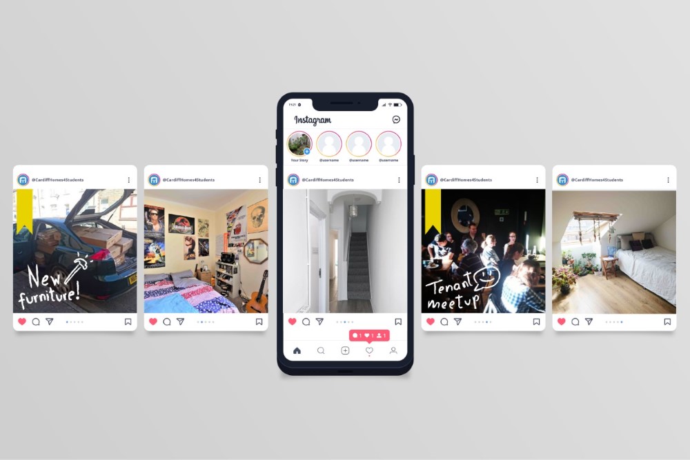 cardiff-homes-4-students/instagram-carousel-mockup-01