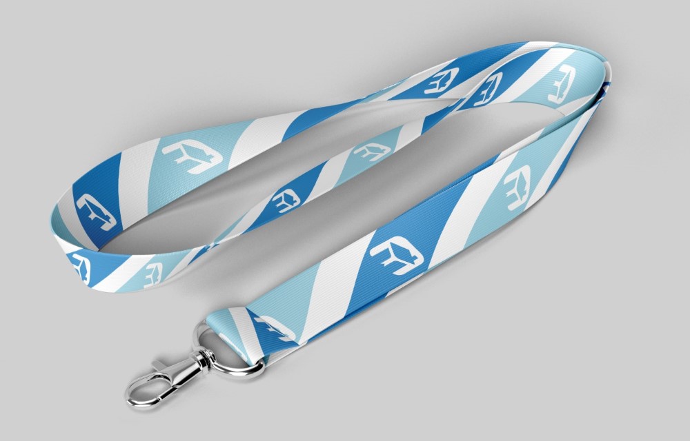 cardiff-homes-4-students/lanyard-mockup