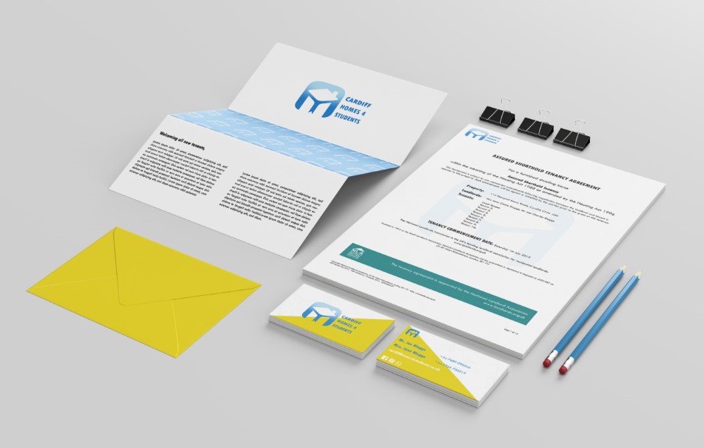 cardiff-homes-4-students/stationery-mockup