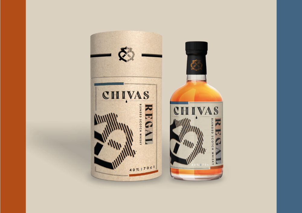 chivas-regal-whisky/packaging-bundle-2-06