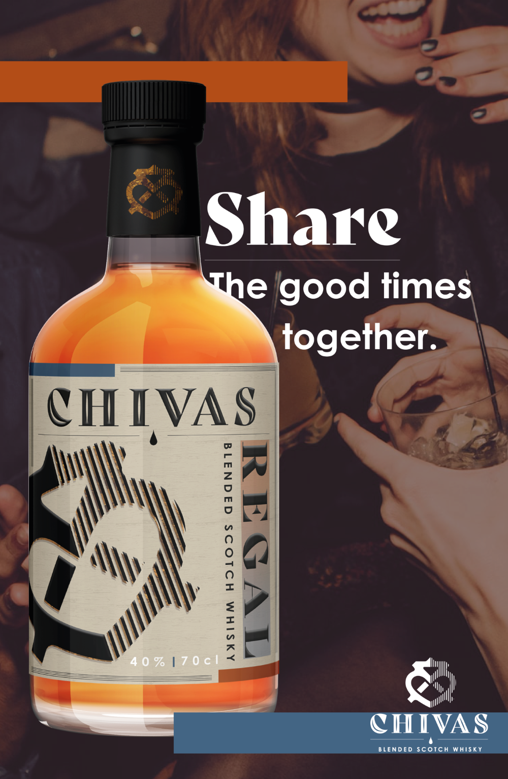 chivas-regal-whisky/poster-campaign-05