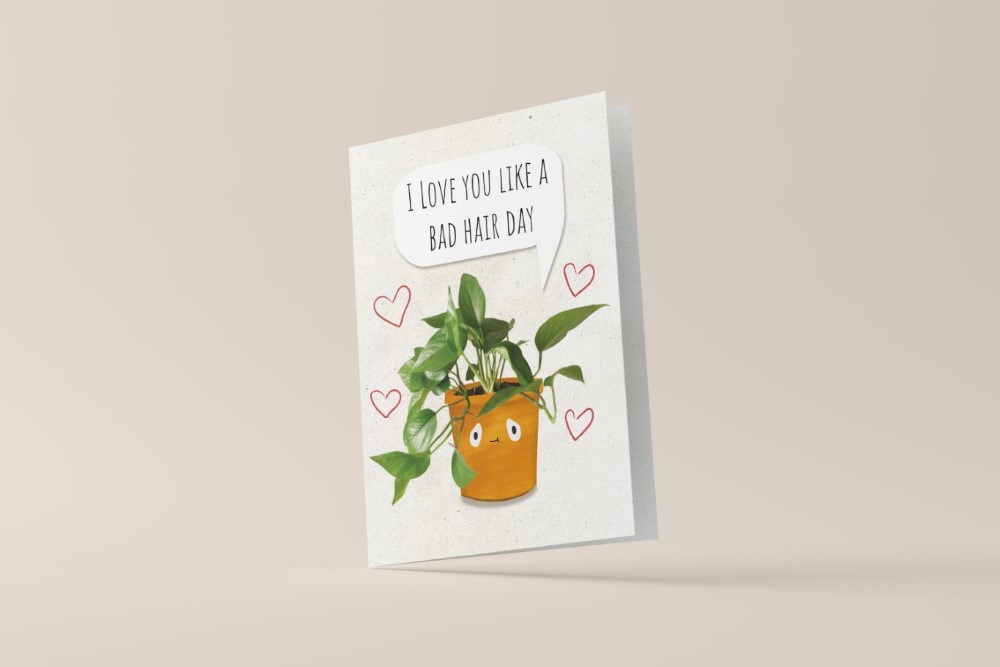 love-&-plants-greetings-cards/card-cover-mockup-1