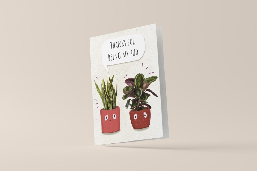 love-&-plants-greetings-cards/card-cover-mockup-2