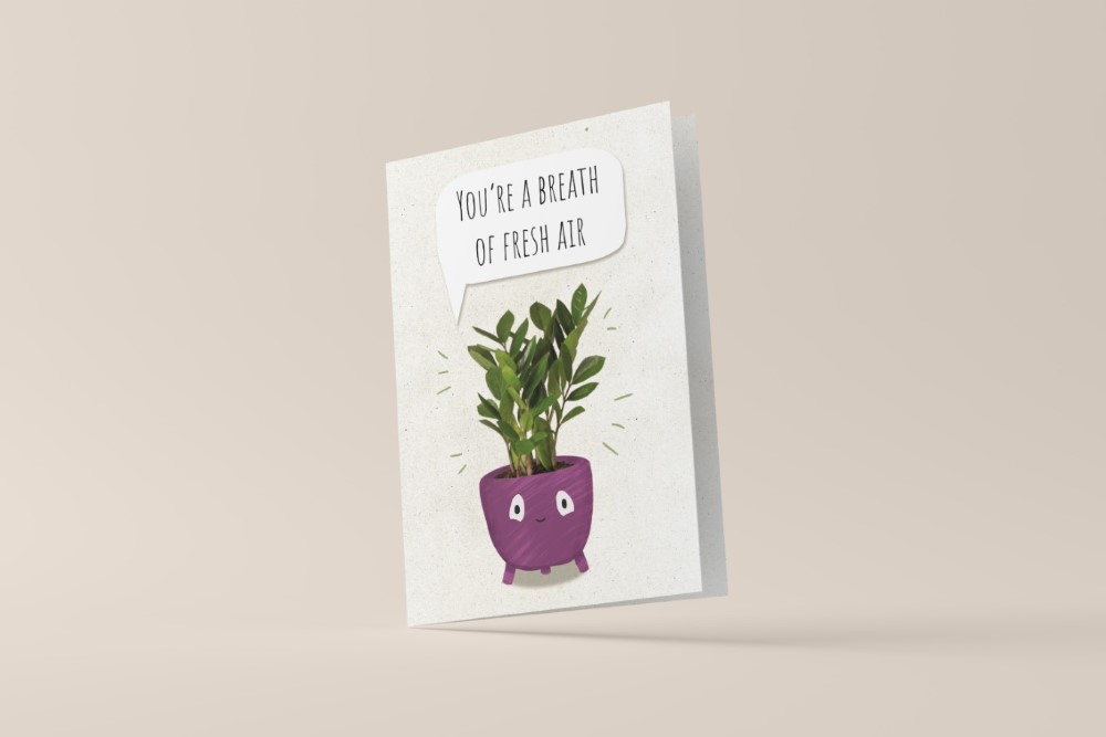 love-&-plants-greetings-cards/card-cover-mockup-3