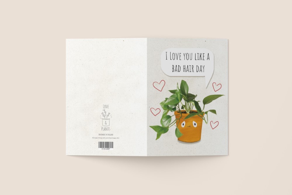 love-&-plants-greetings-cards/card-front-&-back-mockup