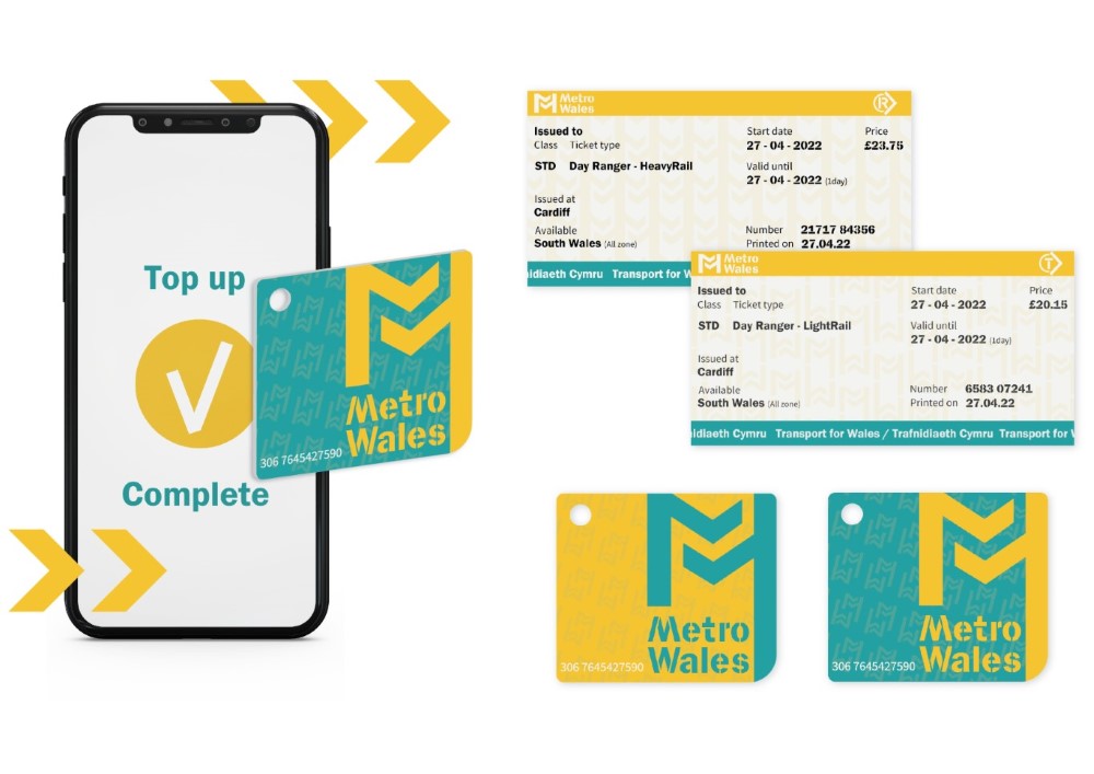 metro-wales/nfc-card-&-tickets-01