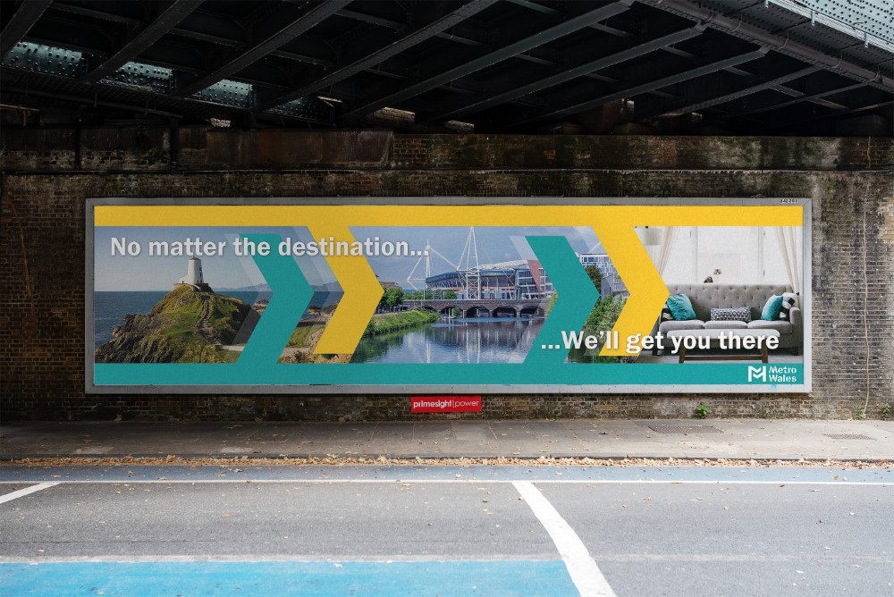 metro-wales/roadside-billboard-mockup