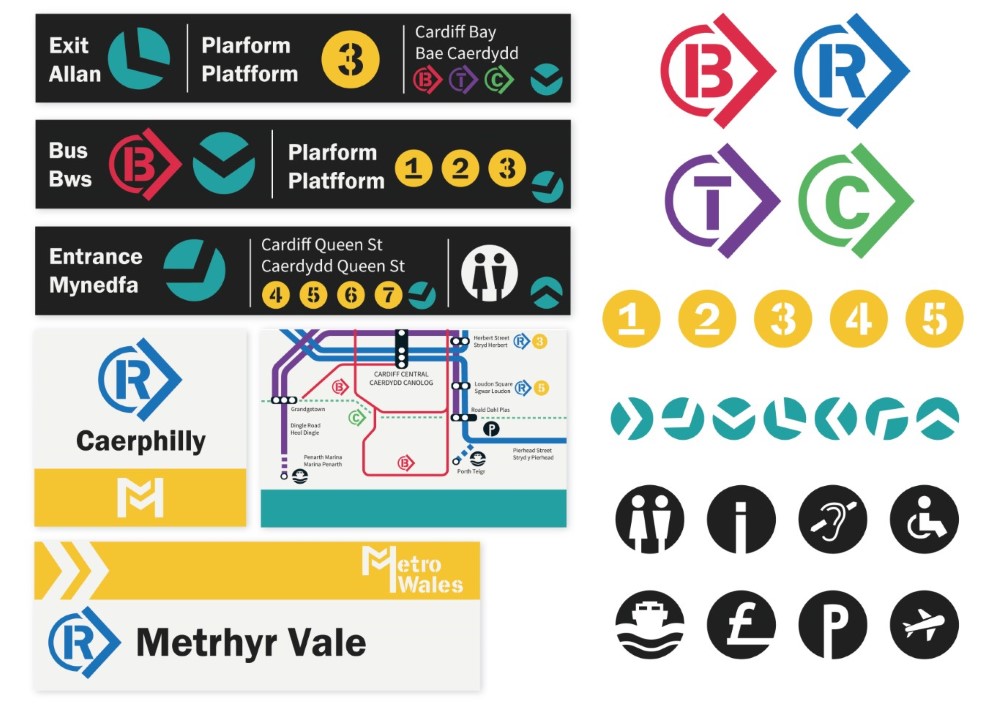 metro-wales/signage-01